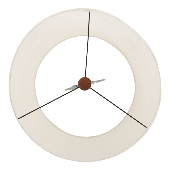 Gwinn Floor Lamp