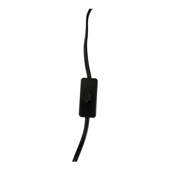 Tuka Table Lamp
