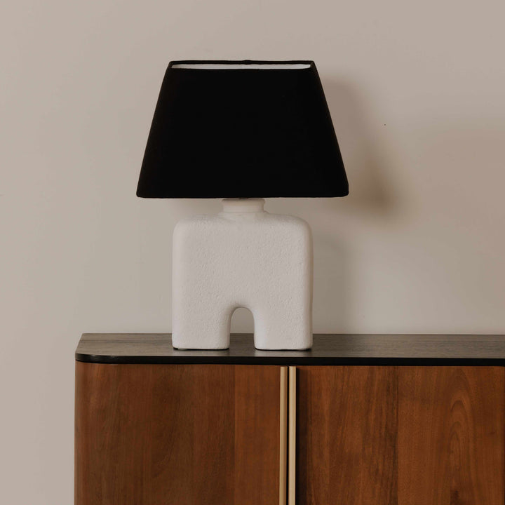 Tuka Table Lamp