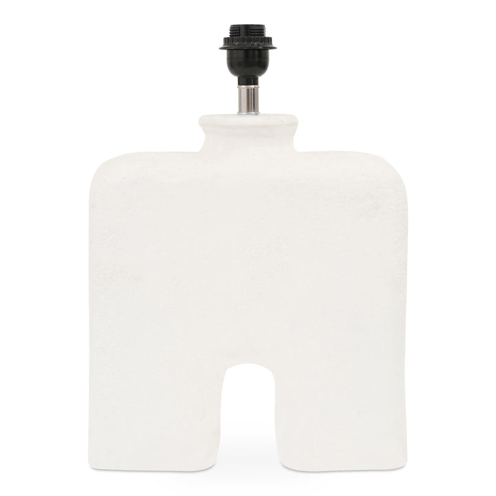 Tuka Table Lamp