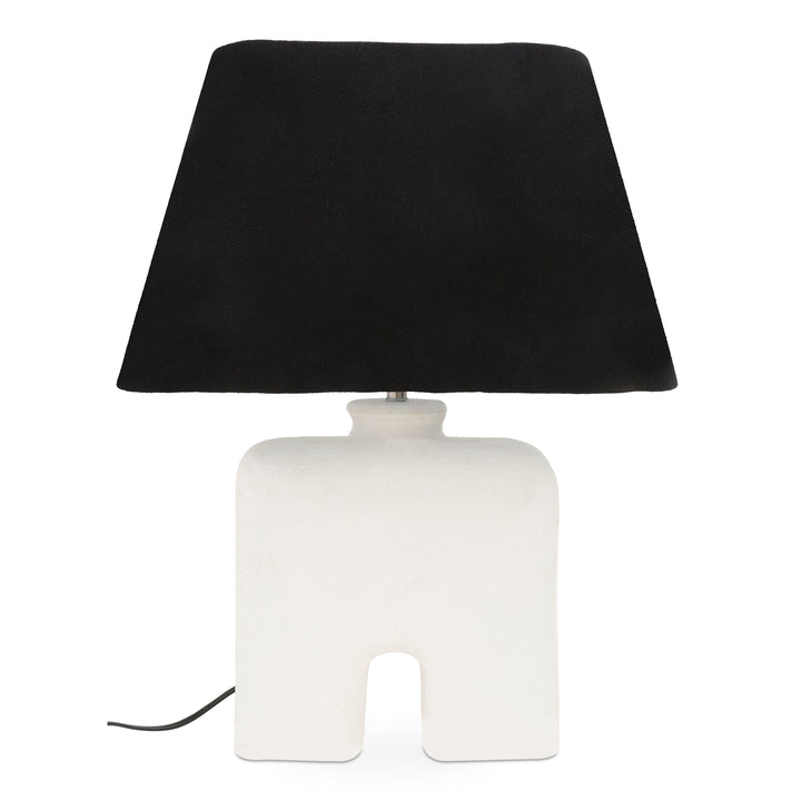 Tuka Table Lamp