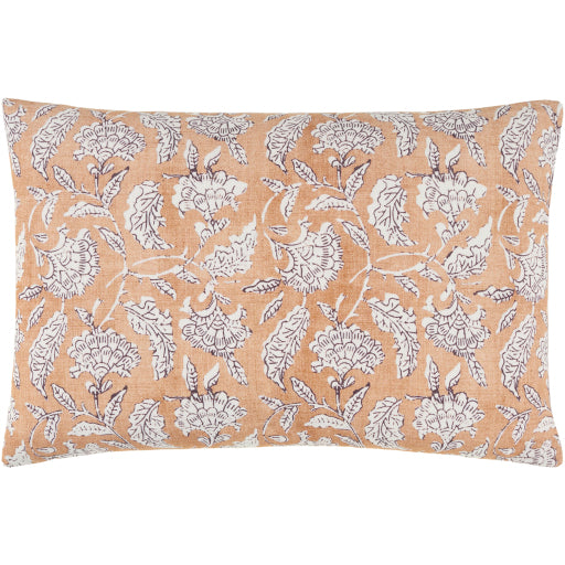 Contemporary Elegance 14x22 Cushion