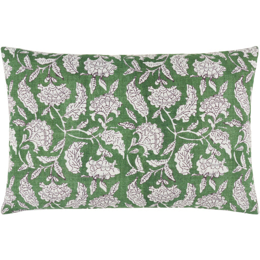 Elevate Aesthetic Decorative Cushion
