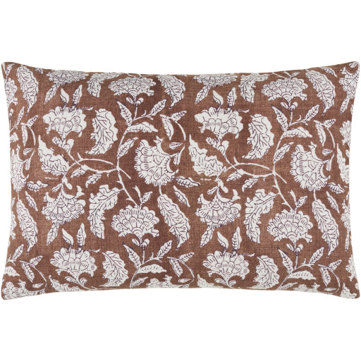 Elevate Interiors - Donna Cotton Decorative Pillow