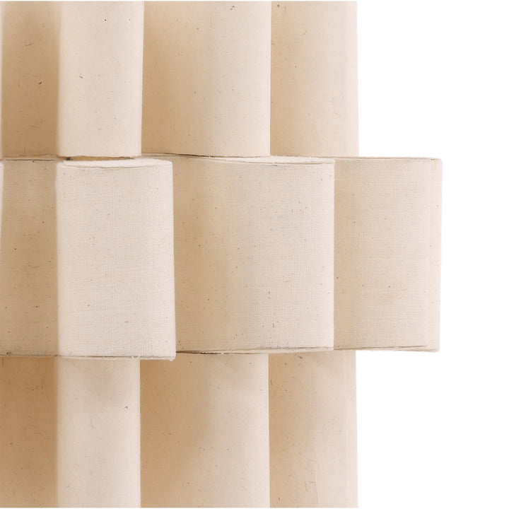 Eco-Radiance Suspended Light