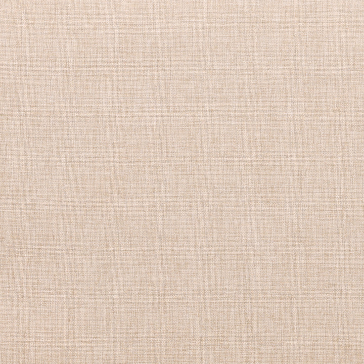 Breezy Bliss Outdoor Accent Chair - Golden Hue