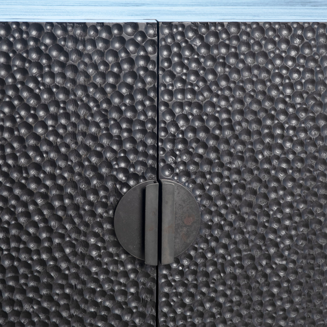 Elegant Home Harbor Storage Unit