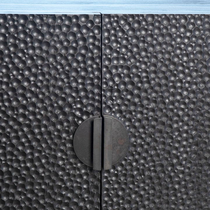 Elegant Home Harbor Storage Unit