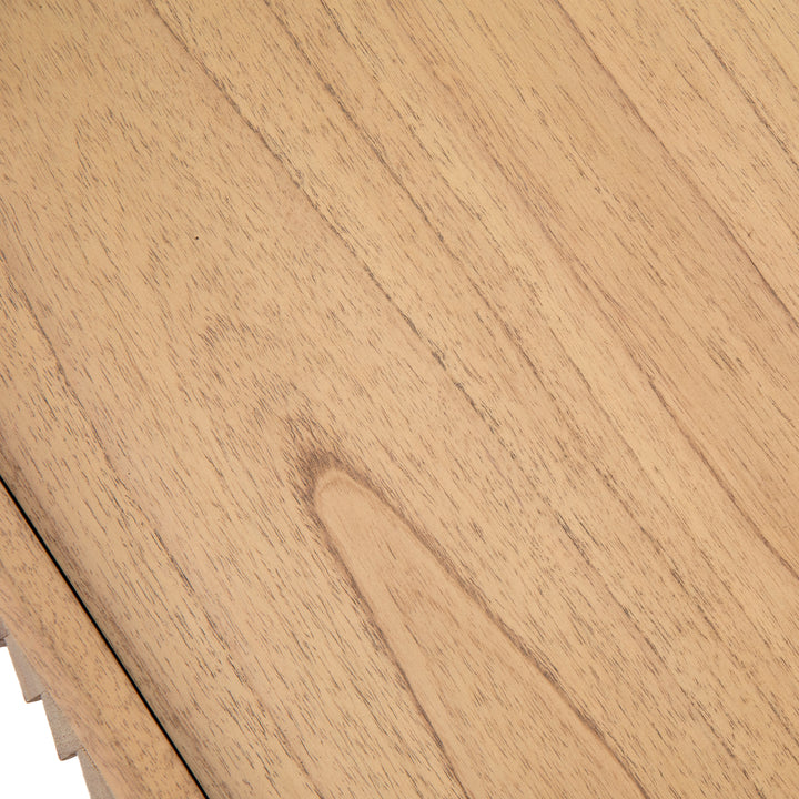 Sophisticated Haven Storage Solution