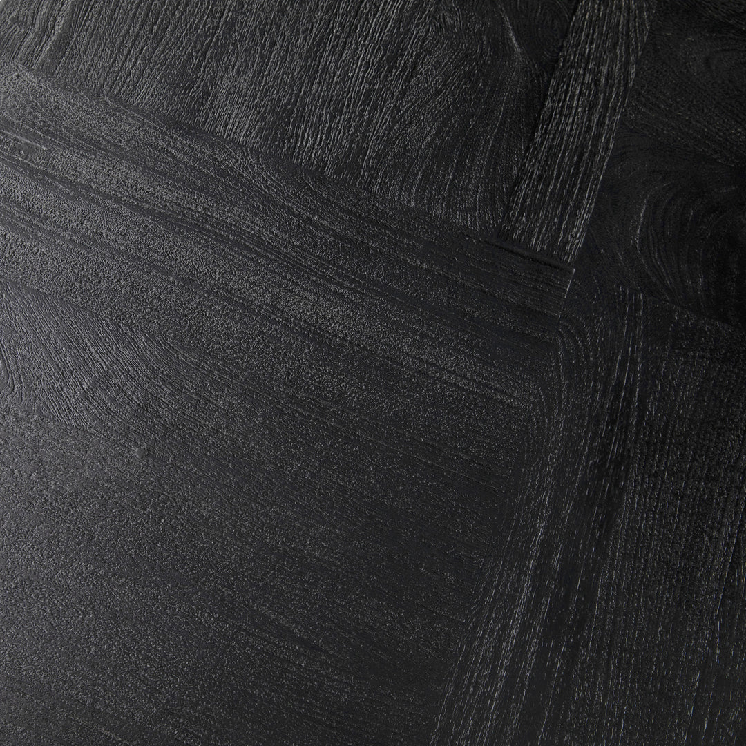 Crafted Contemporary Caffeine Commune