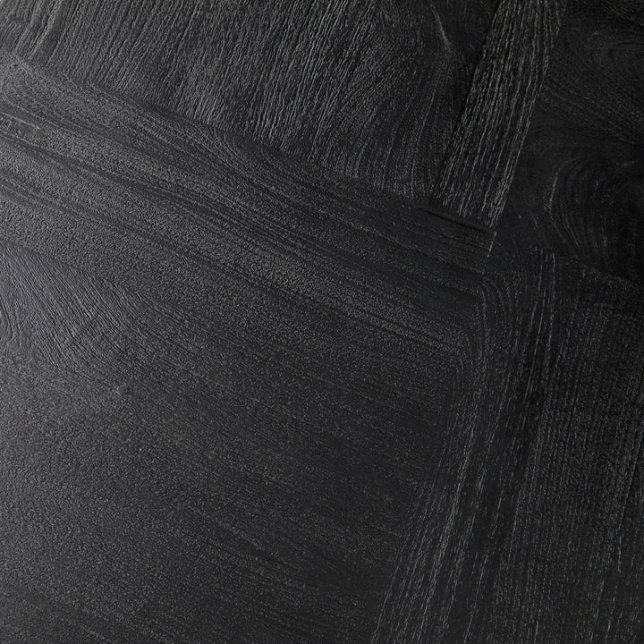 Crafted Contemporary Caffeine Commune