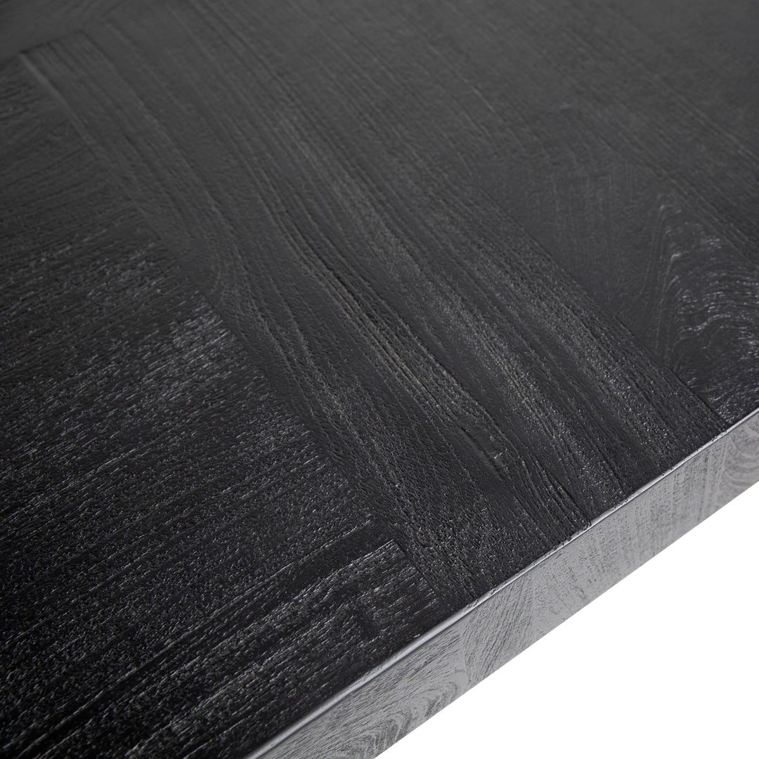 Crafted Contemporary Caffeine Commune