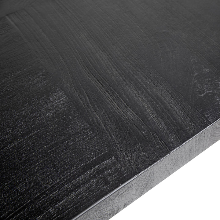 Crafted Contemporary Caffeine Commune