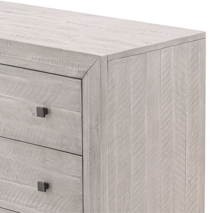 Vogue Vesture Chest of Drawers