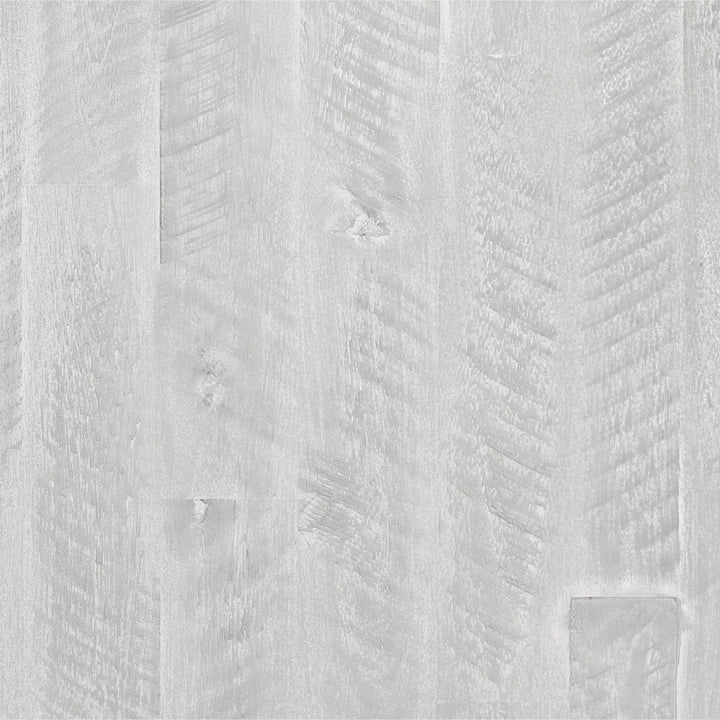 Vogue Vesture Chest of Drawers