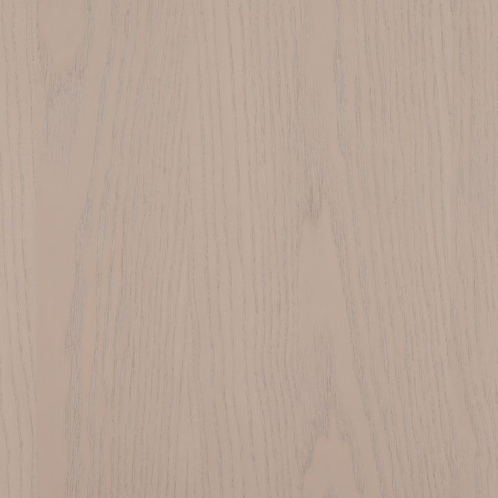 Mystic Moonlight Resting Shelf - Natural