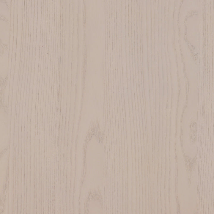 Fresh & Green Botanical Blend Dresser