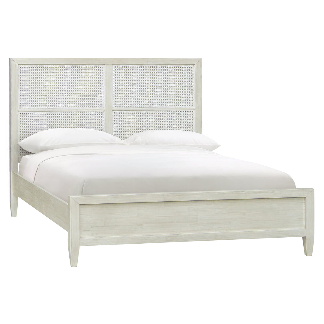 DreamCrest Majestic King Rest-Oasis