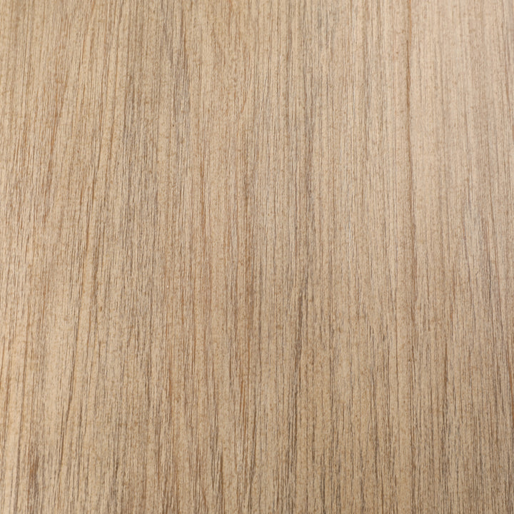 Luminox Vintage Tabled Lamp with Single Shelf