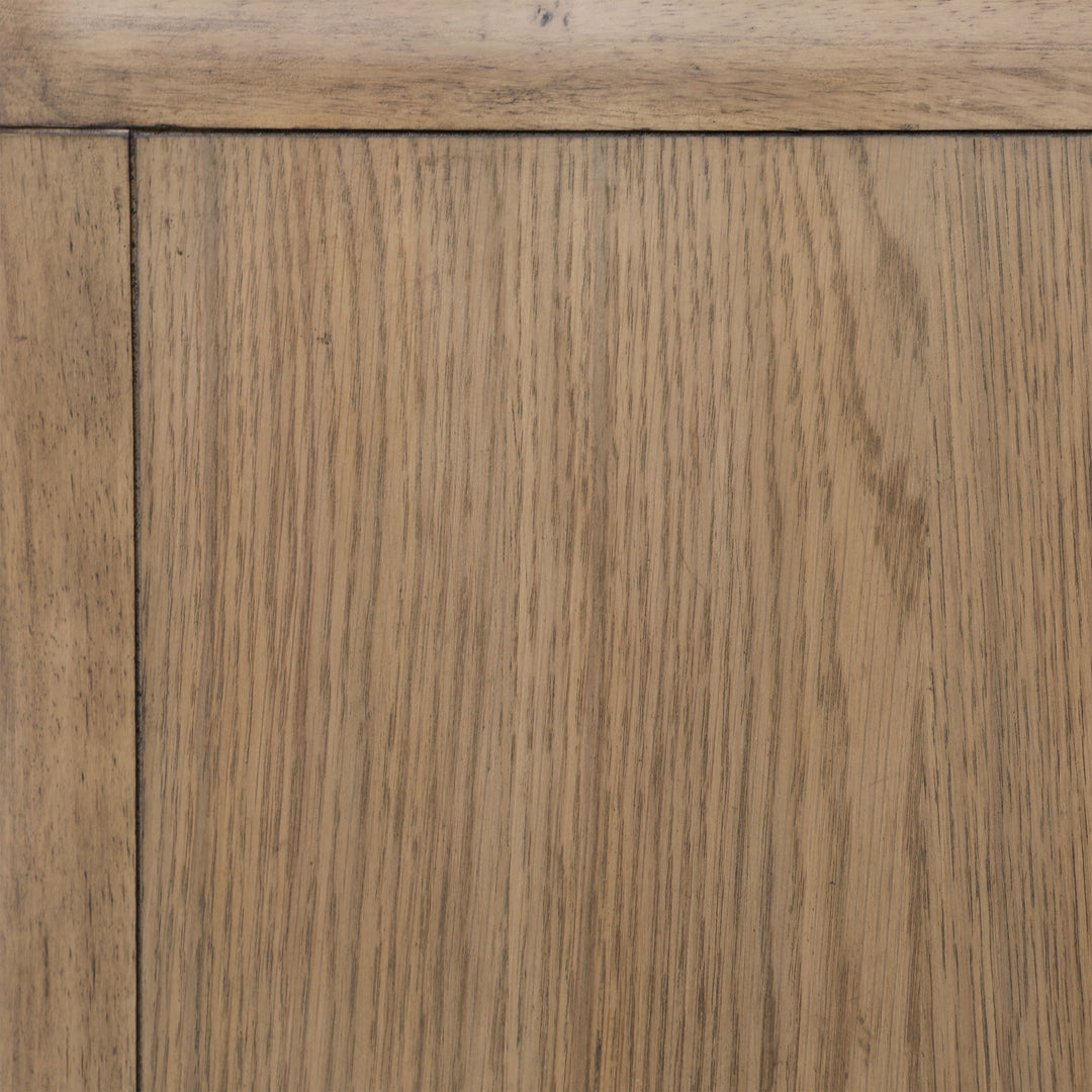 Moonlit Meadow Nighstand