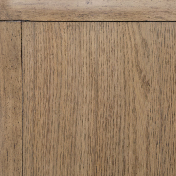 Moonlit Meadow Nighstand