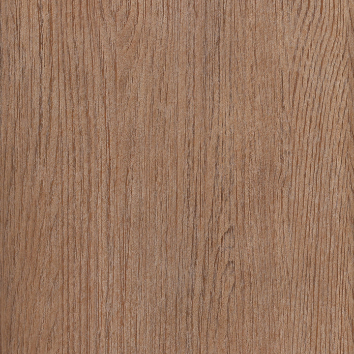 Timeless Harmony Reclaimed Wood Tall Chest