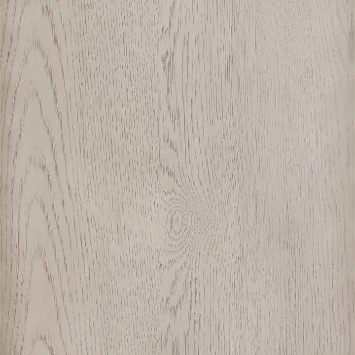 Vintaged Elegance Cottage Dresser