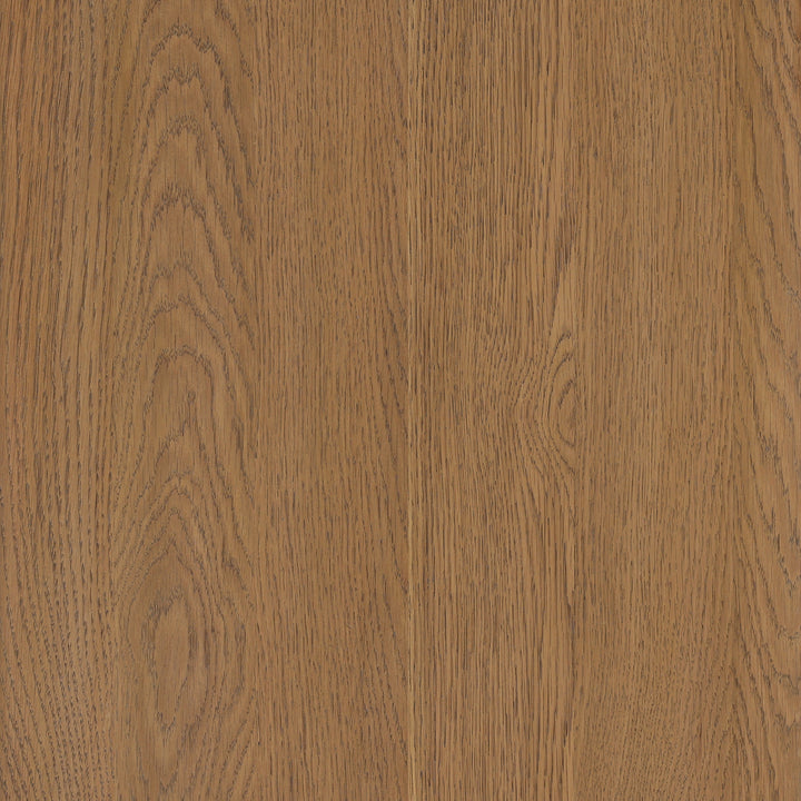 Nature's Harmony Floating Sideboard