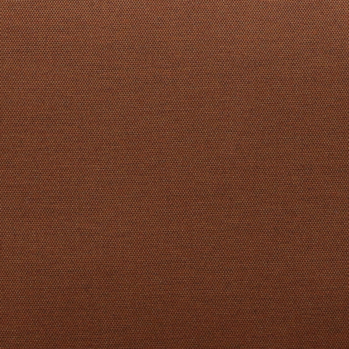 Vibrant Venture Garden Lounger