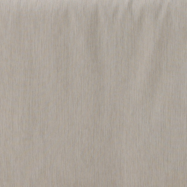 Nature's Retreat Outdoor Lounge Set in Warm Beige