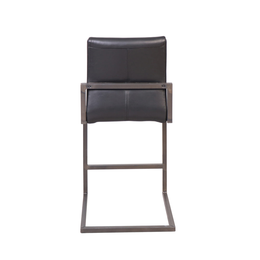Streamline Swivel Seating Solution