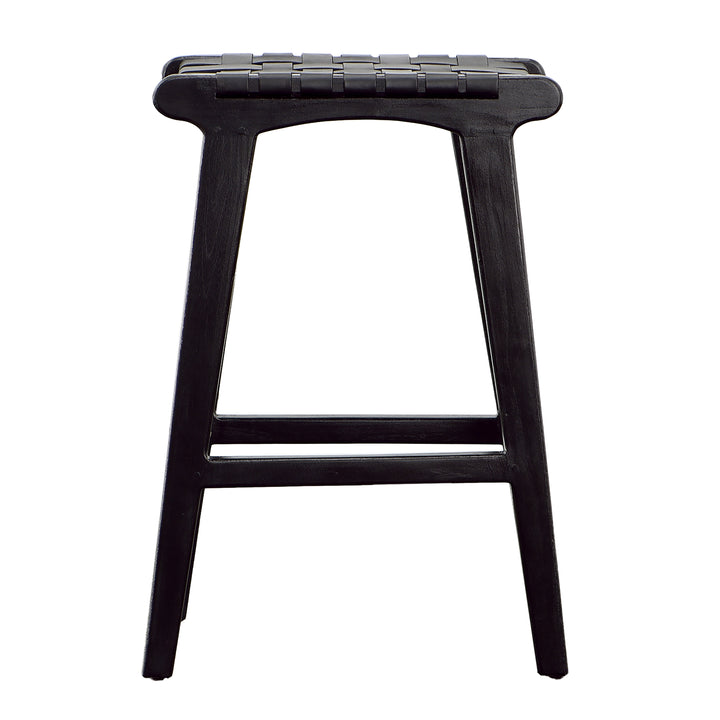 Modern Mesa Seat Perch for Kitchen Islands