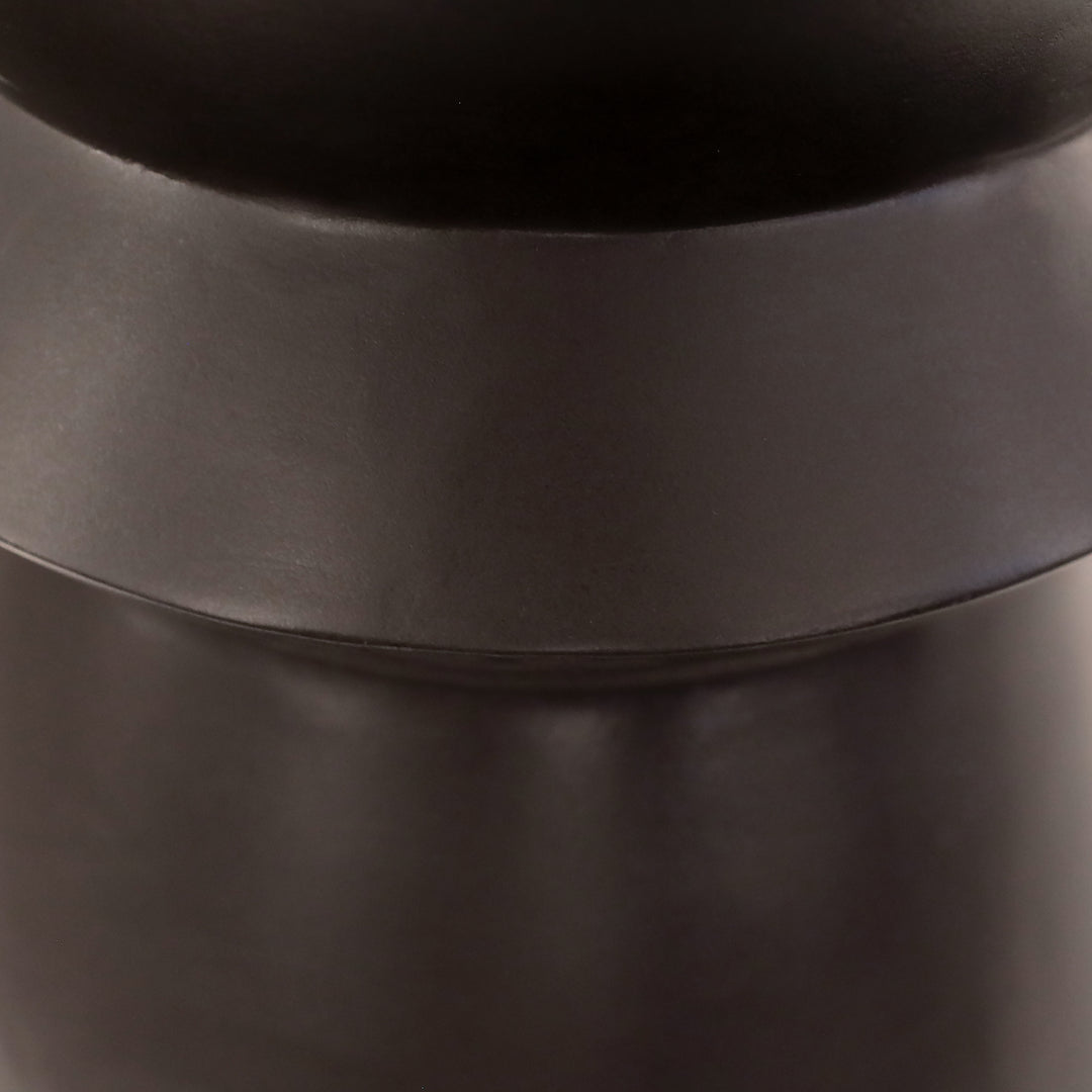 Sunset Sojourn Patio Companion Stand