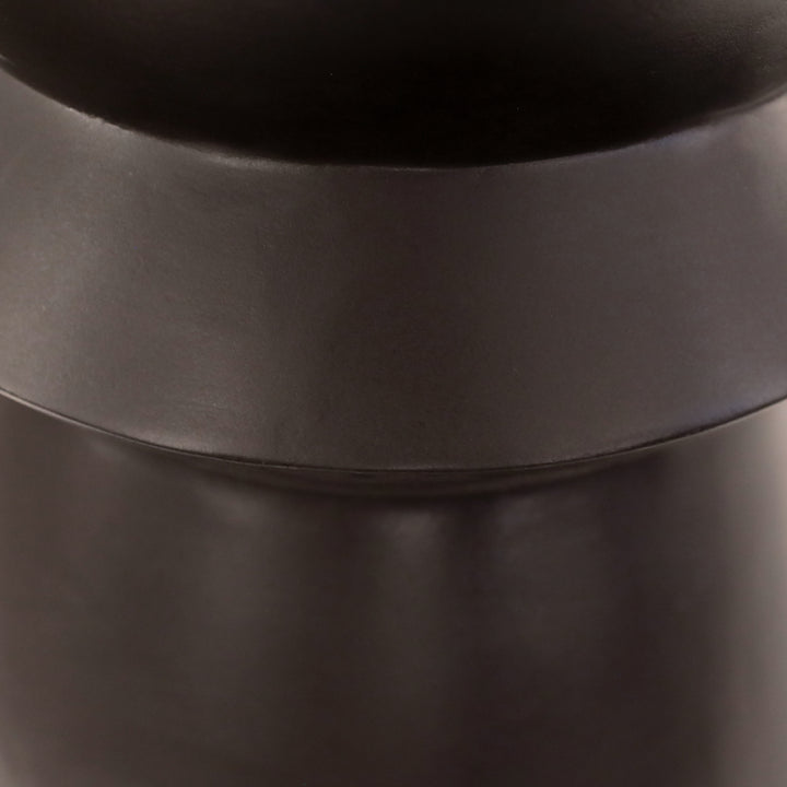 Sunset Sojourn Patio Companion Stand