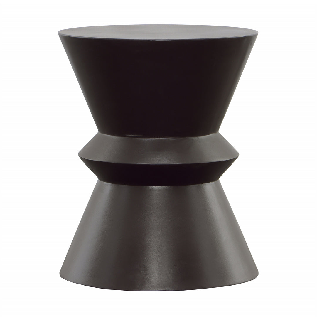 Sunset Sojourn Patio Companion Stand