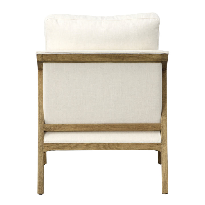 Whimsy Vintage Revival Lounge Seating