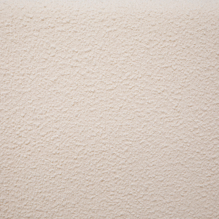 Luxe Dreams Regal Sleep Sanctuary - Queen Size