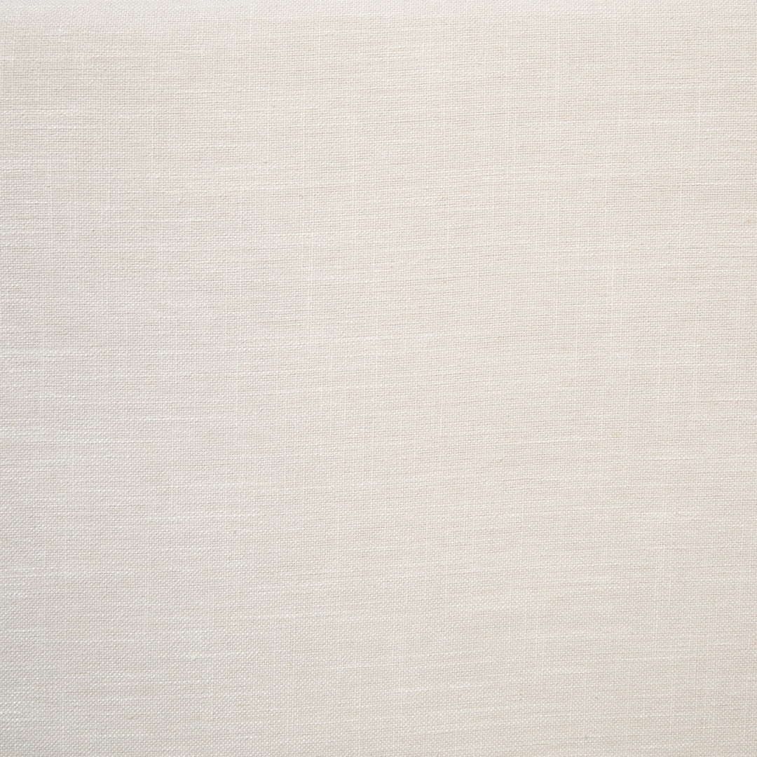 Eastking Comfort Haven - Regal King Bed