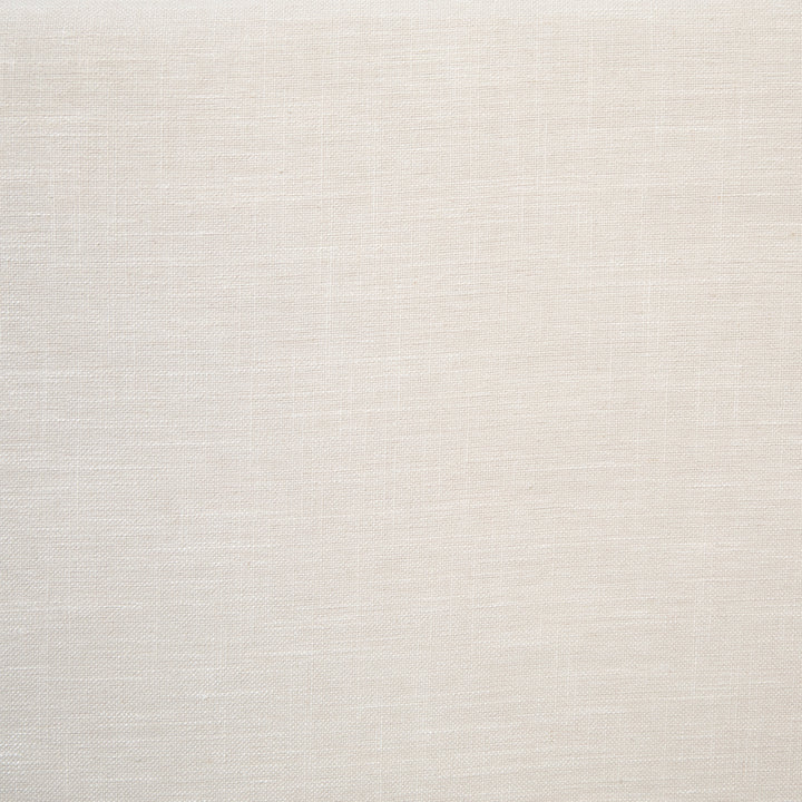 Eastking Comfort Haven - Regal King Bed