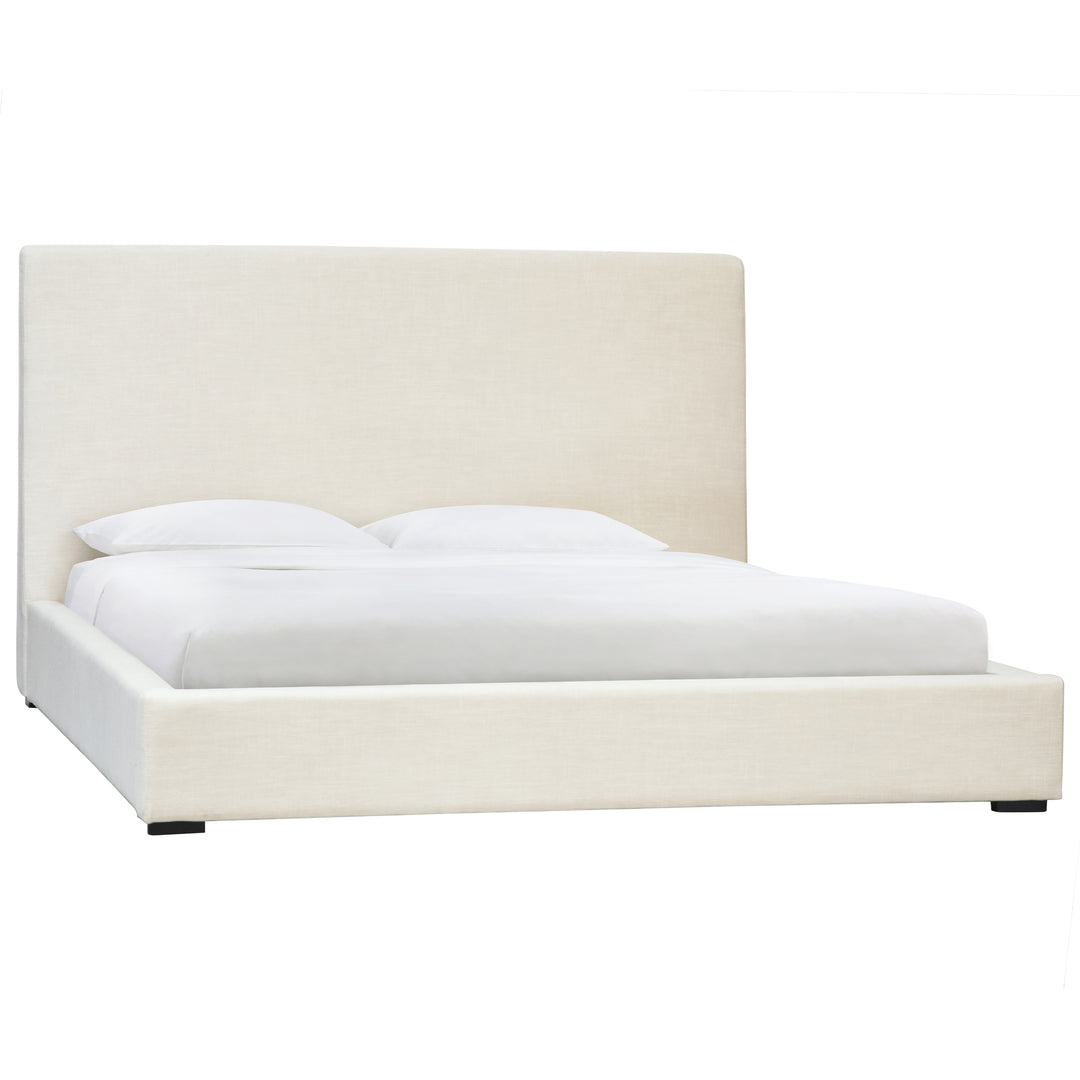Eastking Comfort Haven - Regal King Bed