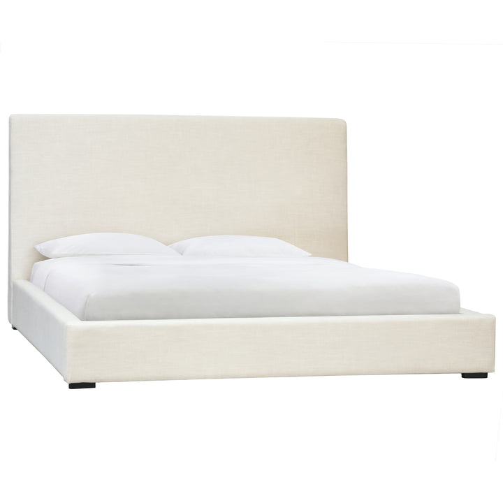 Eastking Comfort Haven - Regal King Bed