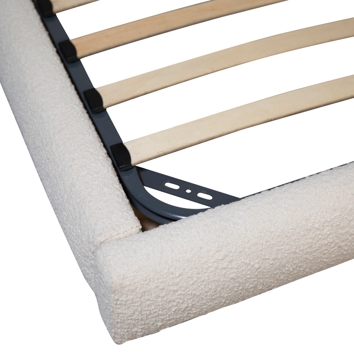 Luxury Dreamweaver Queen Sleeper