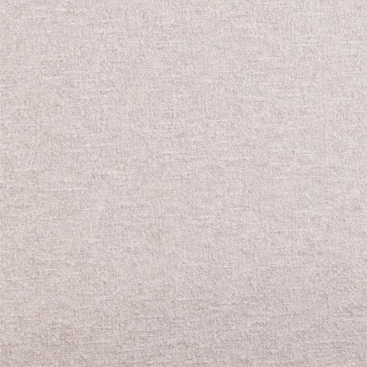 Sumptuous Dream Weaver: Majestic King Mattress