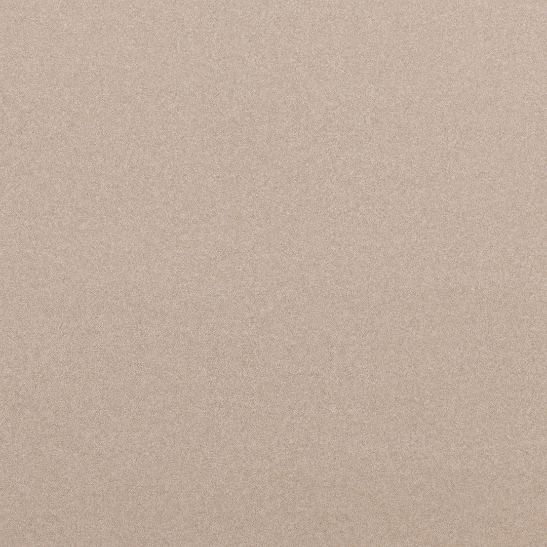 Urban Retreat Chic Wicker Lounger Set