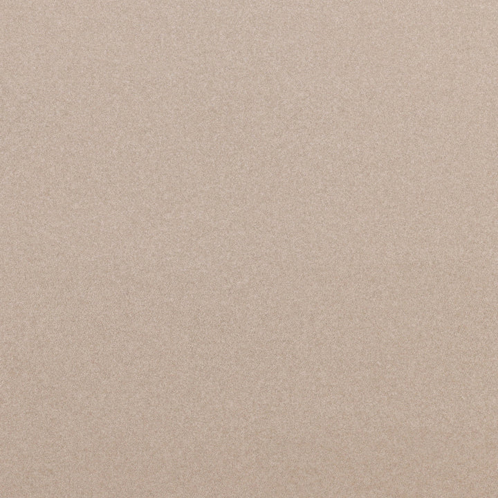 Urban Retreat Chic Wicker Lounger Set