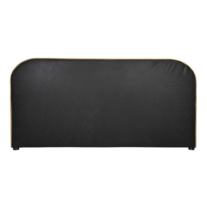 Luxe Canvas Regal Sleep Haven