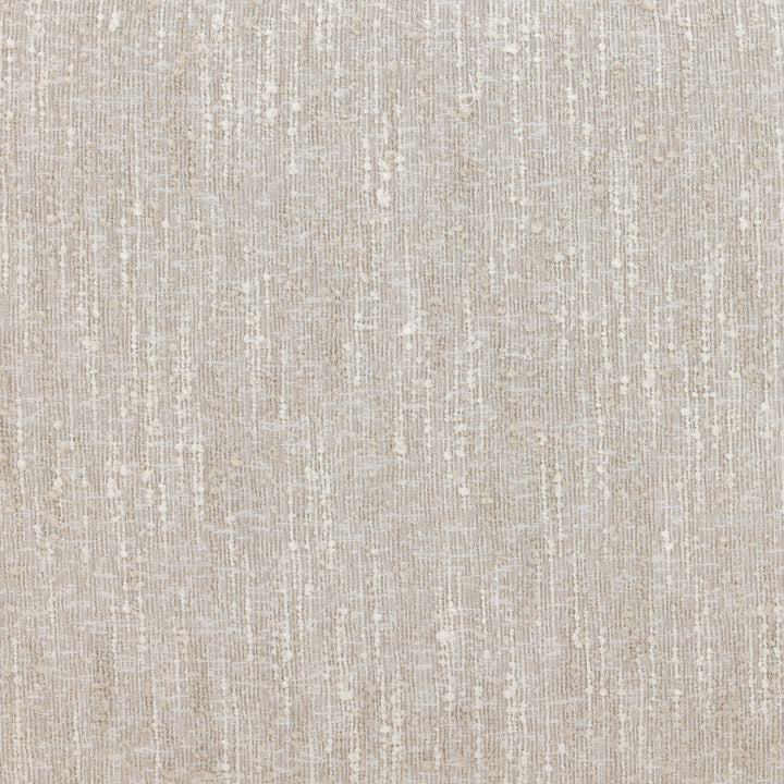 Urban Ease S-Spring Modular Lounging System - Natural Hue