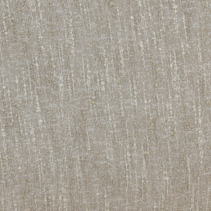 Sofi's Sun-Kissed Retreat Beige Chaise Lounge