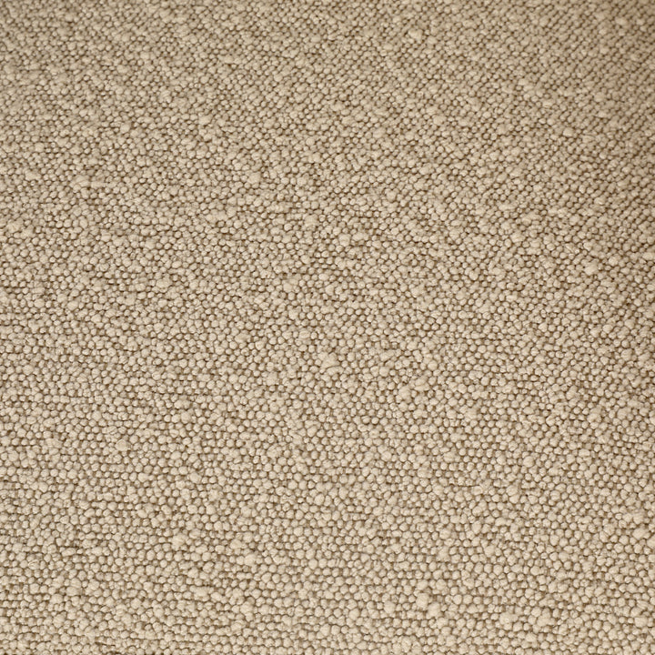 Vogue Bistro Elegance Sand-Toned Seating
