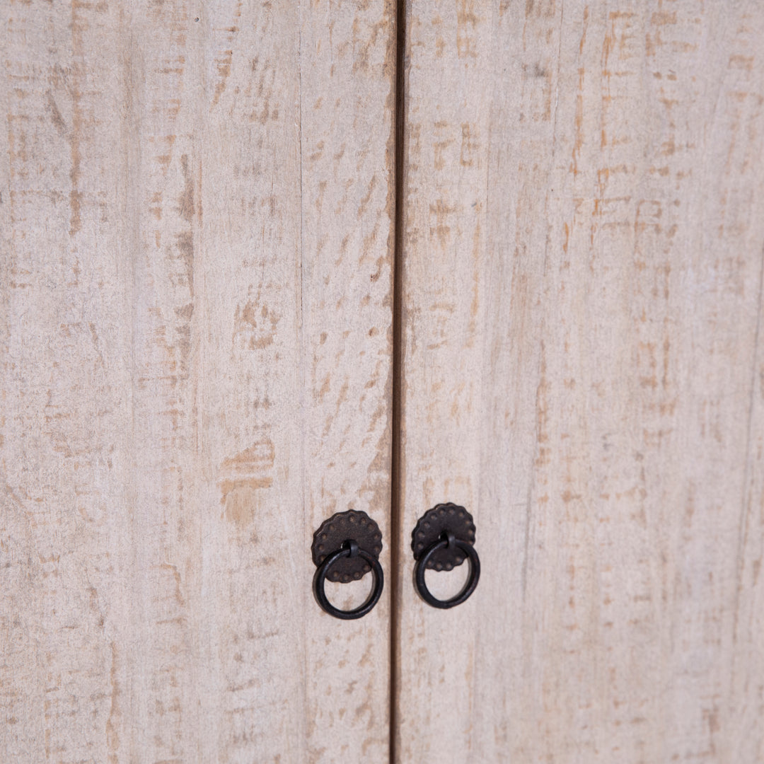 Artisan Unique Designer Console